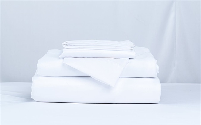 Standards Are the Competitive Advantage Vacation Rental Managers Are Missing