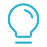 lightbulb-icon lightbulb-icon