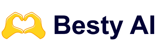 Besty AI
